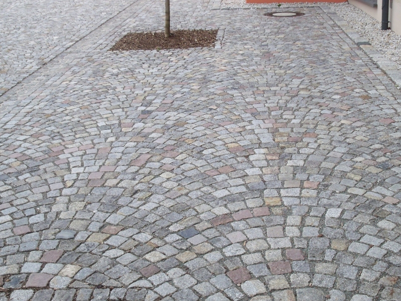 Umgestaltung Marktplatz<br> Umgestaltung Marktplatz<br>