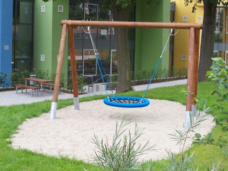 Grundschule Burkhardtsdorf Grundschule Burkhardtsdorf