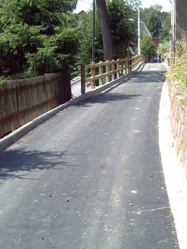 Straßenbau<br>in Grünberg Straßenbau<br>in Grünberg