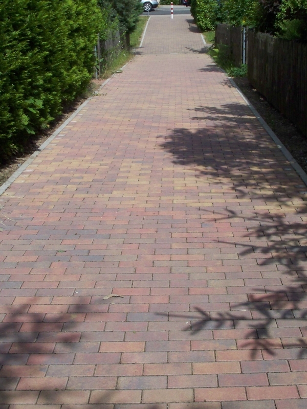 Chemnitz Eisenweg Wegebau Chemnitz Eisenweg Wegebau
